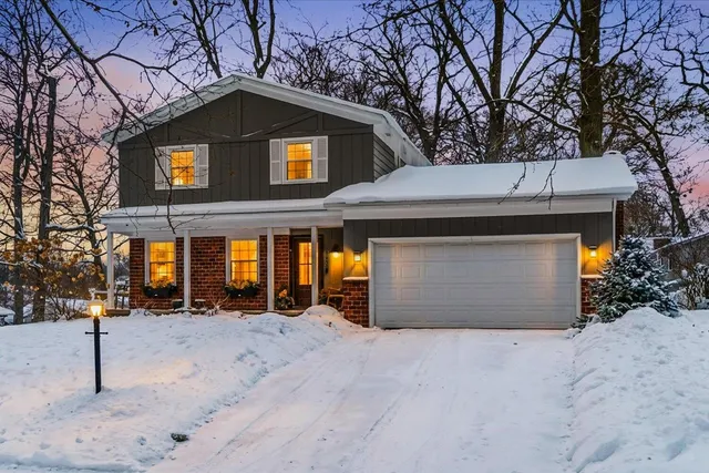 $449,900 | 1436 Banbury Avenue Northeast, Grand Rapids, MI 49505