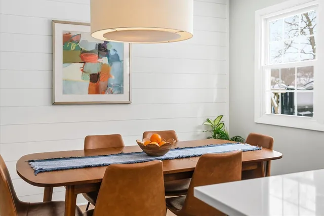 $449,900 | 1436 Banbury Avenue Northeast, Grand Rapids, MI 49505