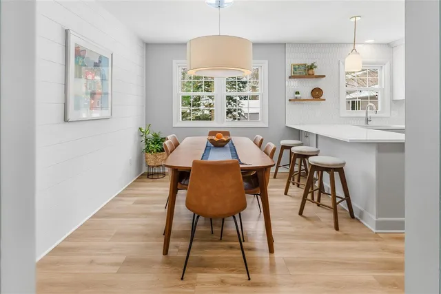 $449,900 | 1436 Banbury Avenue Northeast, Grand Rapids, MI 49505