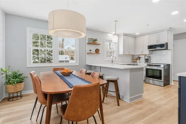 $449,900 | 1436 Banbury Avenue Northeast, Grand Rapids, MI 49505