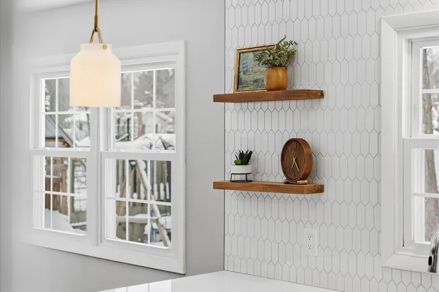 $449,900 | 1436 Banbury Avenue Northeast, Grand Rapids, MI 49505