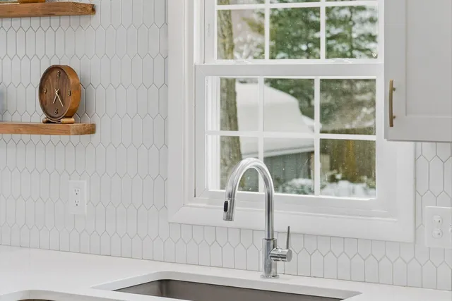 $449,900 | 1436 Banbury Avenue Northeast, Grand Rapids, MI 49505