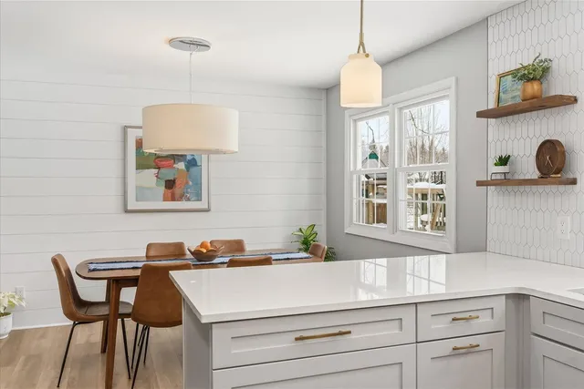 $449,900 | 1436 Banbury Avenue Northeast, Grand Rapids, MI 49505