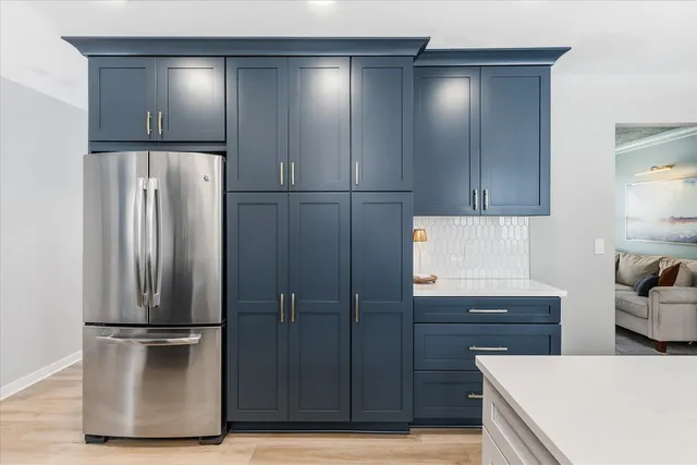 $449,900 | 1436 Banbury Avenue Northeast, Grand Rapids, MI 49505