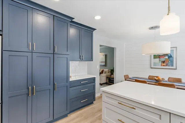 $449,900 | 1436 Banbury Avenue Northeast, Grand Rapids, MI 49505