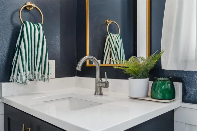 $449,900 | 1436 Banbury Avenue Northeast, Grand Rapids, MI 49505