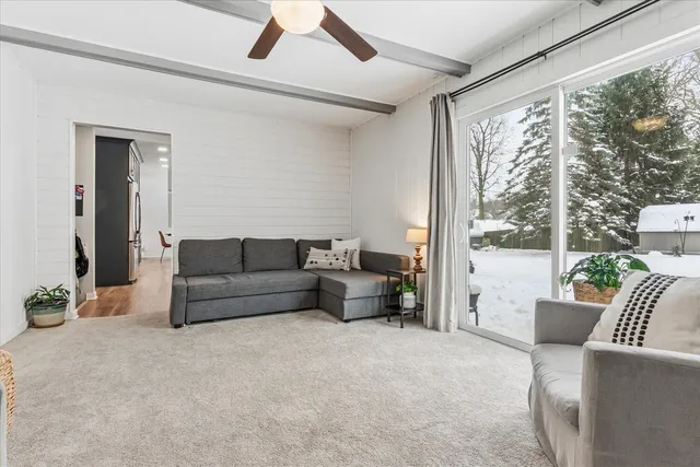 $449,900 | 1436 Banbury Avenue Northeast, Grand Rapids, MI 49505