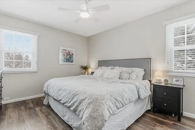 $449,900 | 1436 Banbury Avenue Northeast, Grand Rapids, MI 49505