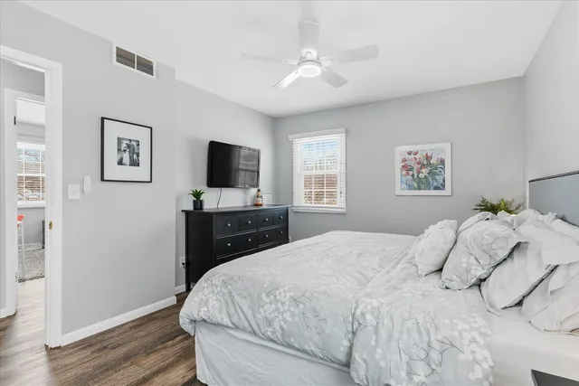 $449,900 | 1436 Banbury Avenue Northeast, Grand Rapids, MI 49505