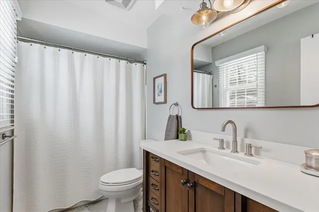 $449,900 | 1436 Banbury Avenue Northeast, Grand Rapids, MI 49505