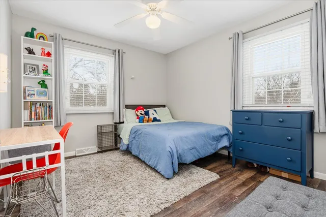 $449,900 | 1436 Banbury Avenue Northeast, Grand Rapids, MI 49505