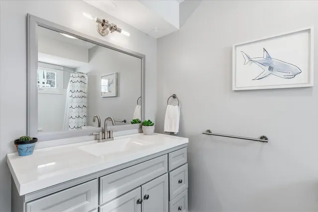 $449,900 | 1436 Banbury Avenue Northeast, Grand Rapids, MI 49505