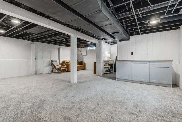 $449,900 | 1436 Banbury Avenue Northeast, Grand Rapids, MI 49505