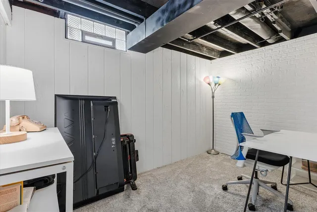 $449,900 | 1436 Banbury Avenue Northeast, Grand Rapids, MI 49505