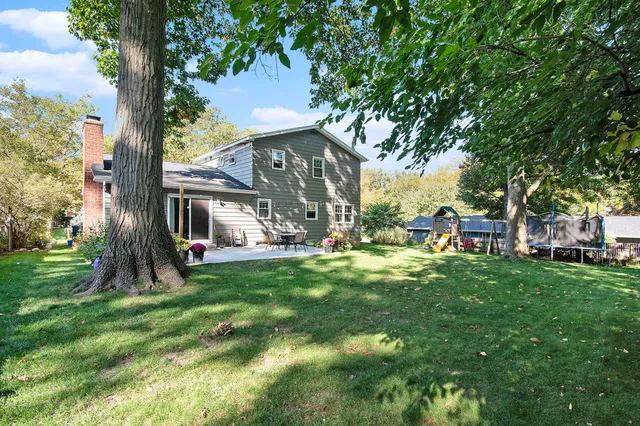 $449,900 | 1436 Banbury Avenue Northeast, Grand Rapids, MI 49505