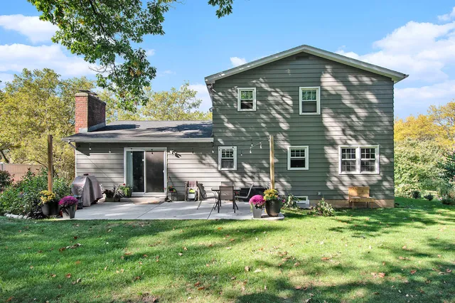 $449,900 | 1436 Banbury Avenue Northeast, Grand Rapids, MI 49505