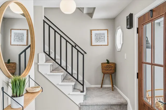 $449,900 | 1436 Banbury Avenue Northeast, Grand Rapids, MI 49505