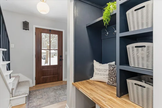 $449,900 | 1436 Banbury Avenue Northeast, Grand Rapids, MI 49505