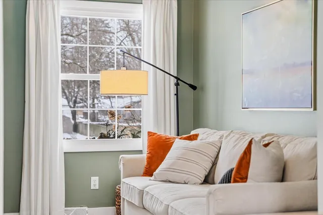 $449,900 | 1436 Banbury Avenue Northeast, Grand Rapids, MI 49505