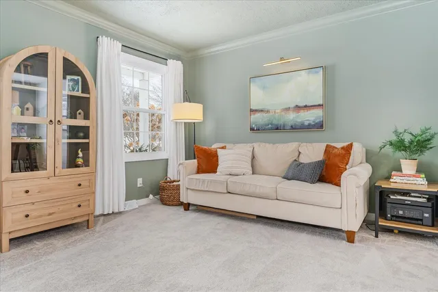 $449,900 | 1436 Banbury Avenue Northeast, Grand Rapids, MI 49505