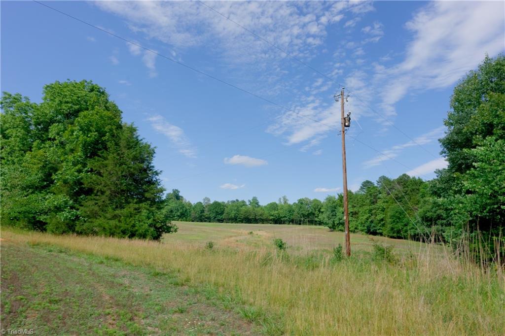 0 Tesh Road Germanton, NC 27019 - Photo 25 of 49 Gallery Image 25