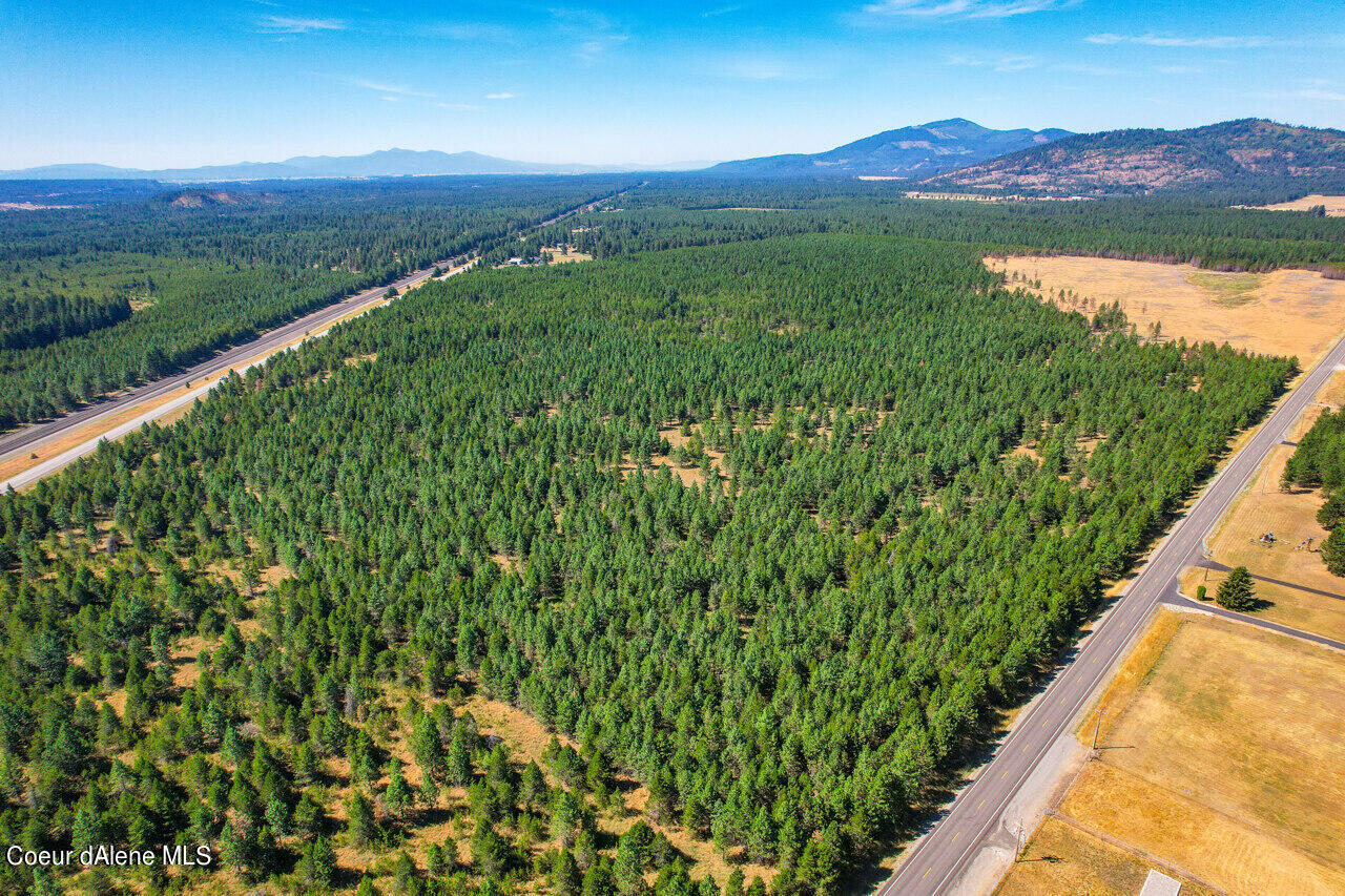 Nka East Brunner Road Rathdrum, ID 83858 - Photo 6 of 15 brunner-diagon-5