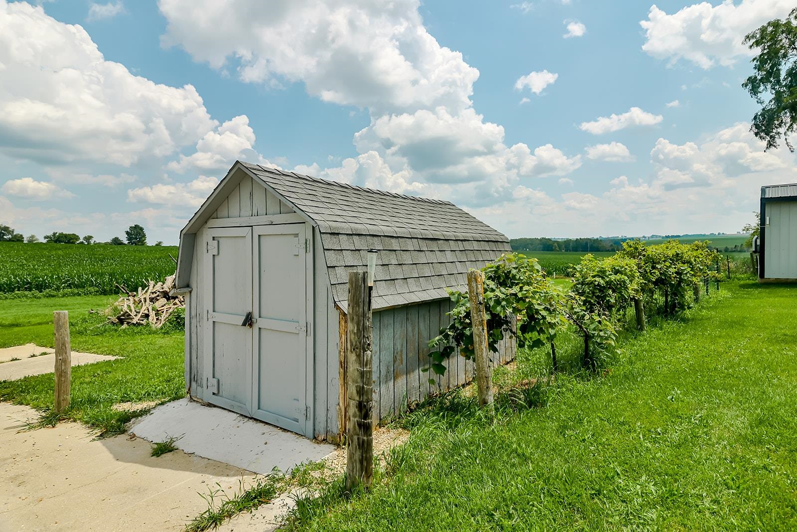 13151 North Pecatonica Road Durand, IL 61024 - Photo 15 of 53 Gallery Image 15
