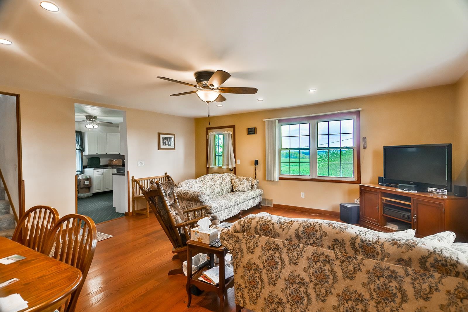 13151 North Pecatonica Road Durand, IL 61024 - Photo 17 of 53 Gallery Image 17