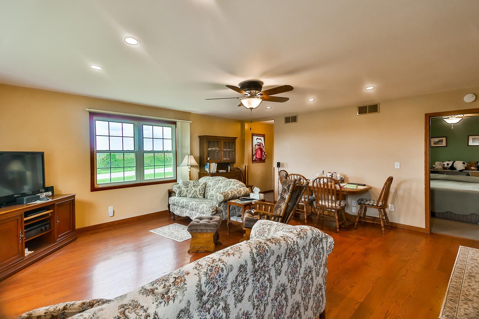 13151 North Pecatonica Road Durand, IL 61024 - Photo 18 of 53 Gallery Image 18