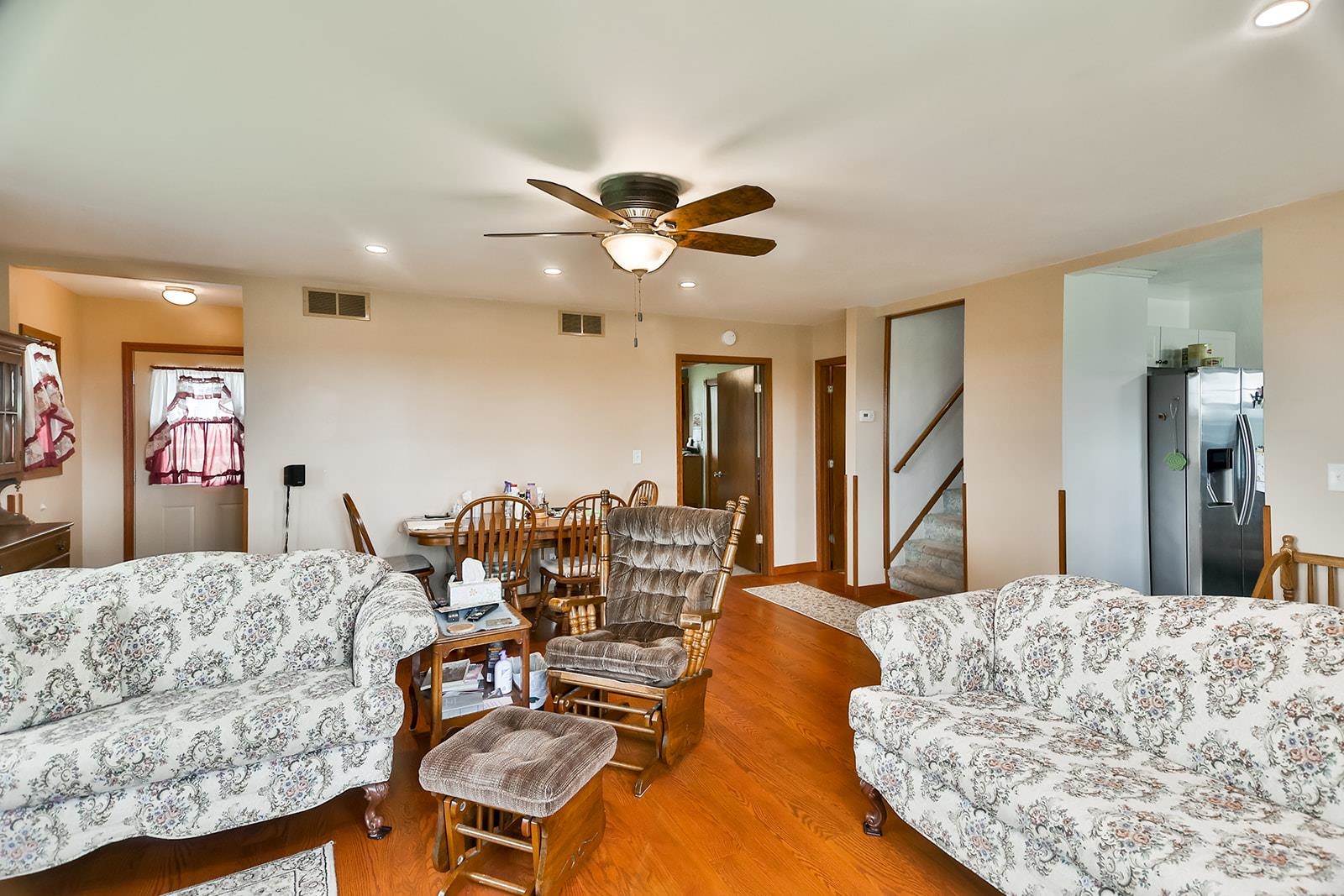 13151 North Pecatonica Road Durand, IL 61024 - Photo 19 of 53 Gallery Image 19
