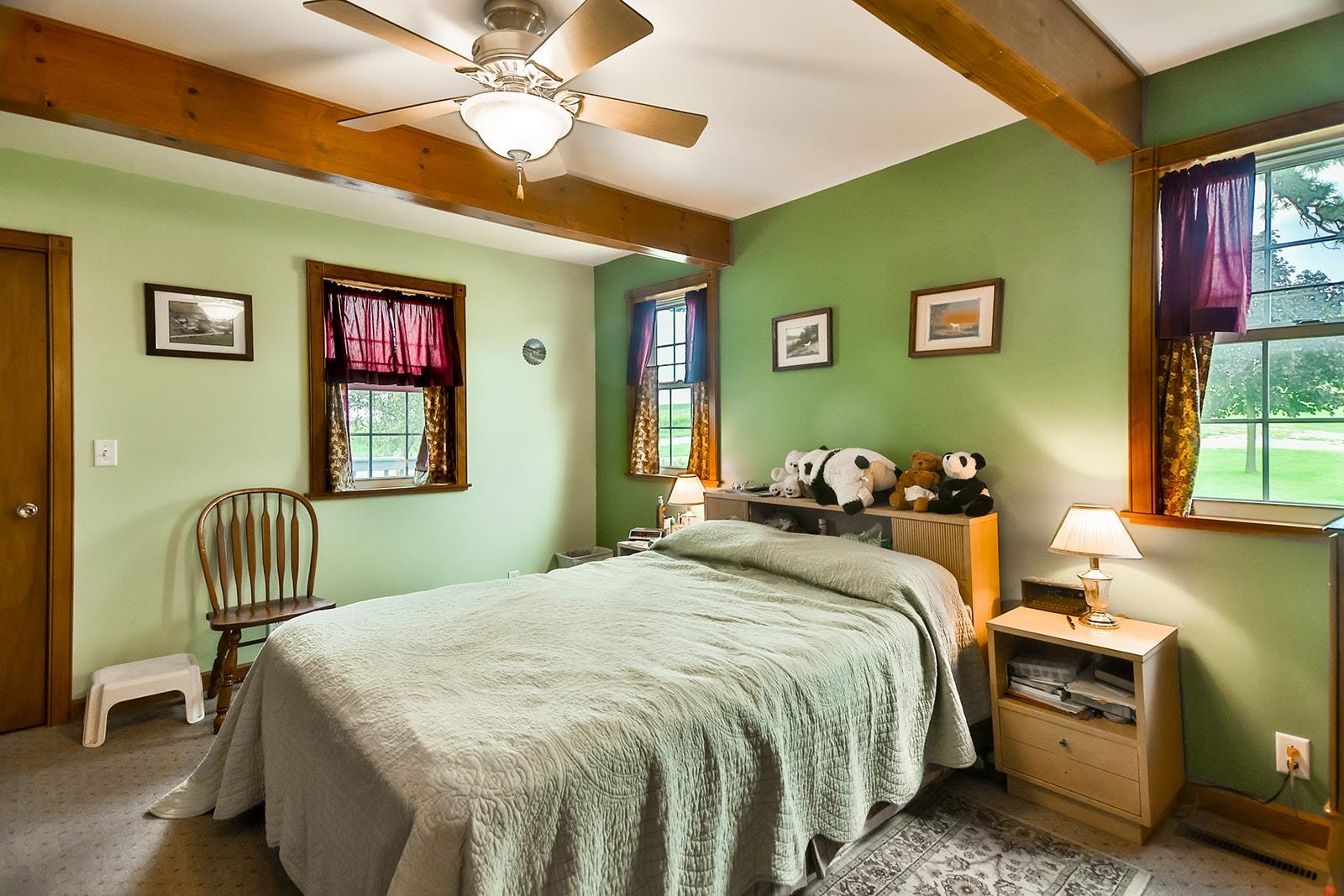 13151 North Pecatonica Road Durand, IL 61024 - Photo 20 of 53 Gallery Image 20