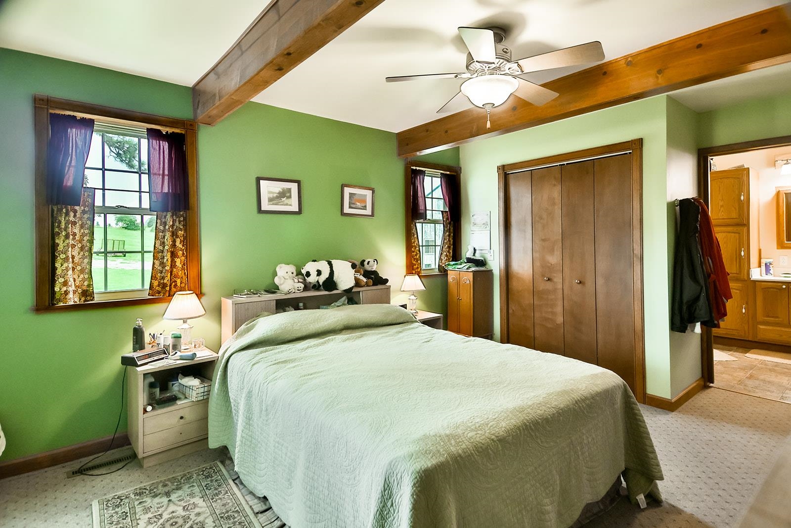 13151 North Pecatonica Road Durand, IL 61024 - Photo 21 of 53 Gallery Image 21