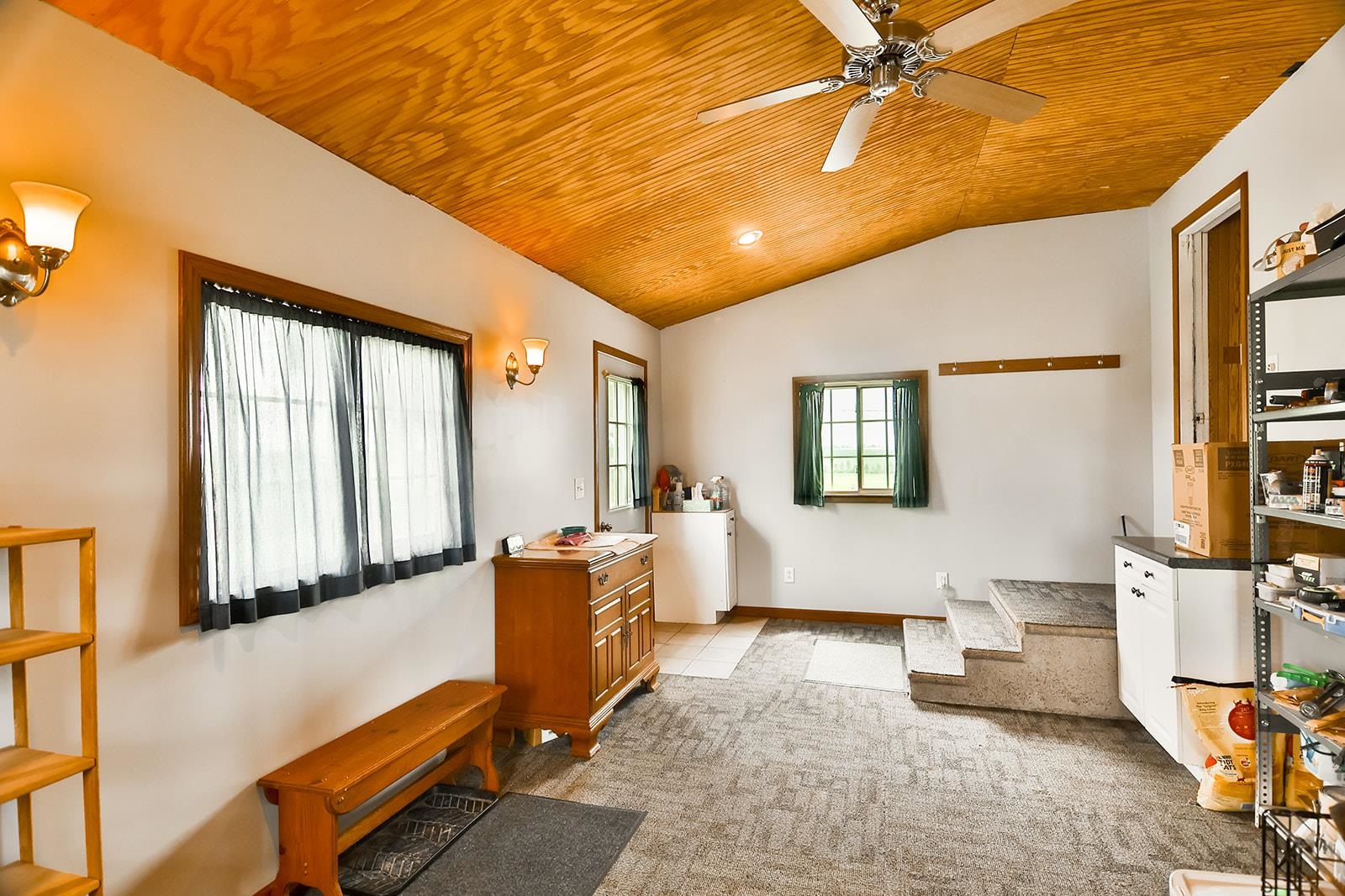13151 North Pecatonica Road Durand, IL 61024 - Photo 23 of 53 Gallery Image 23