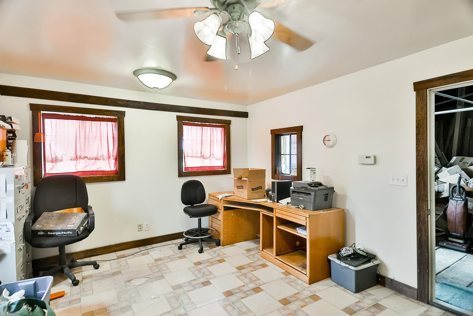 13151 North Pecatonica Road Durand, IL 61024 - Photo 24 of 53 Gallery Image 24
