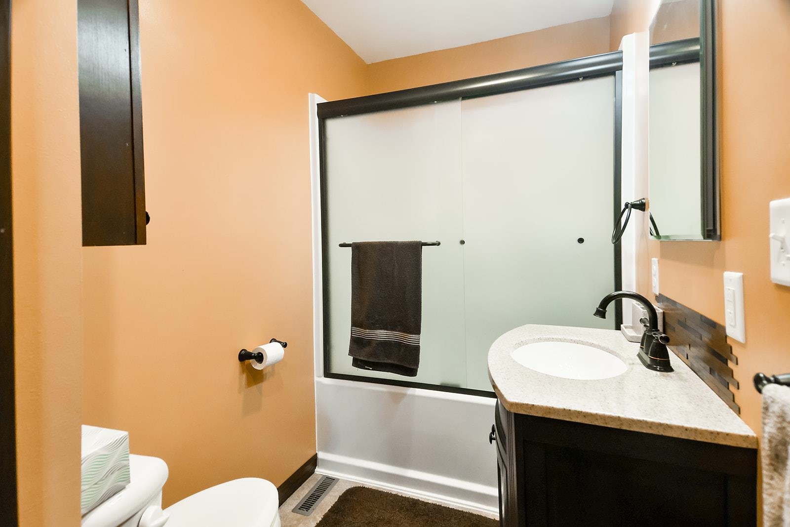13151 North Pecatonica Road Durand, IL 61024 - Photo 25 of 53 Gallery Image 25