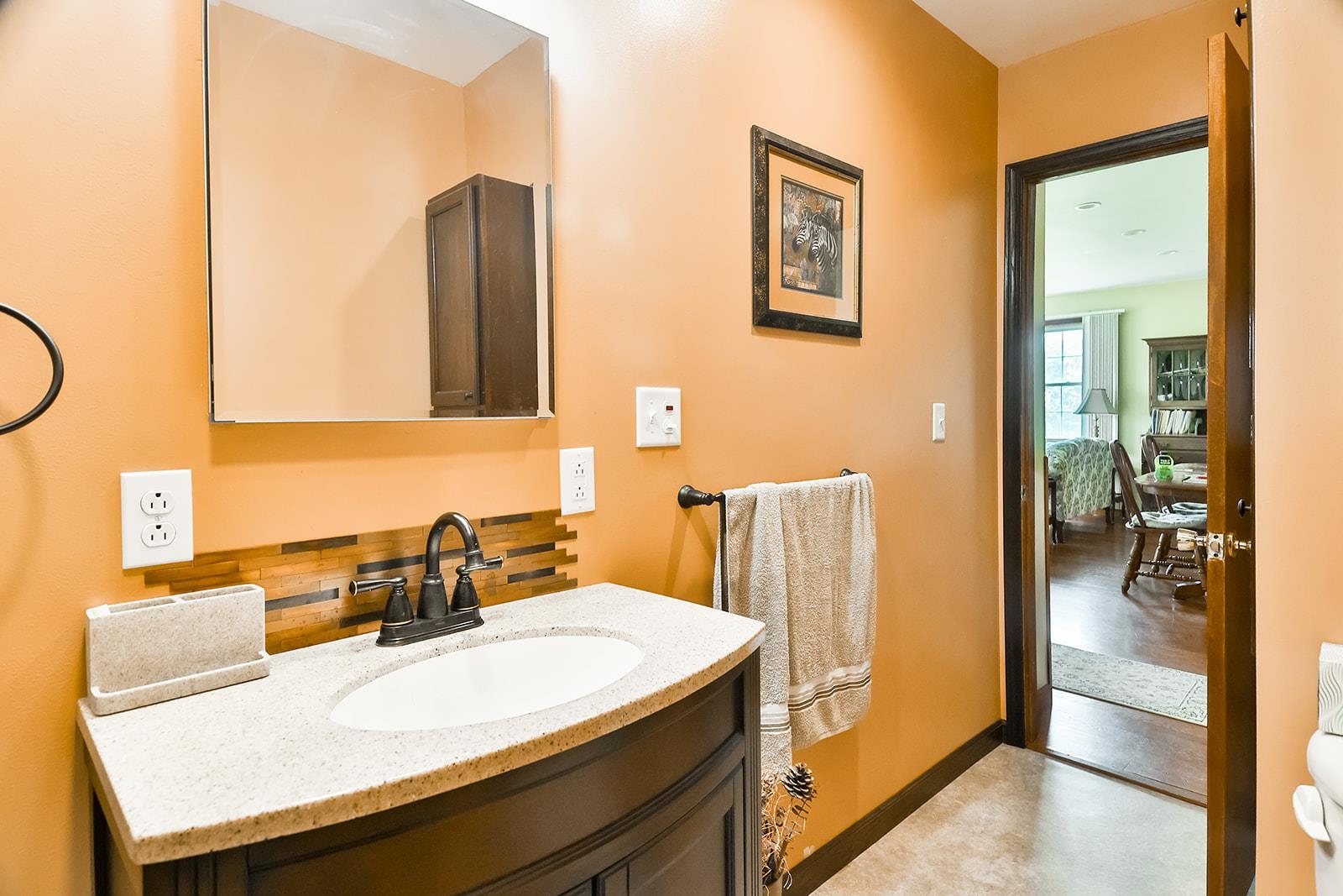 13151 North Pecatonica Road Durand, IL 61024 - Photo 26 of 53 Gallery Image 26