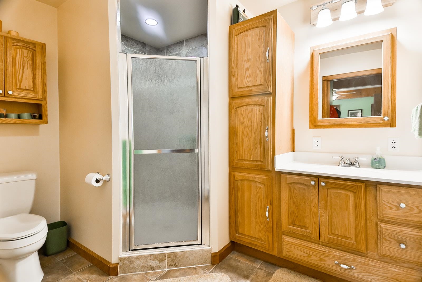 13151 North Pecatonica Road Durand, IL 61024 - Photo 27 of 53 Gallery Image 27