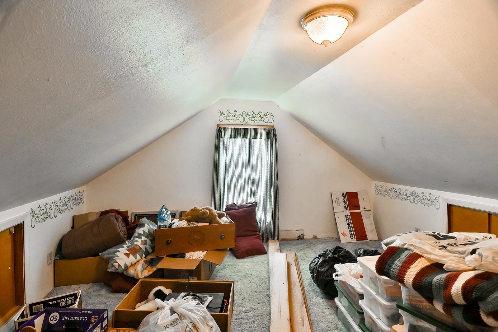 13151 North Pecatonica Road Durand, IL 61024 - Photo 31 of 53 Gallery Image 31