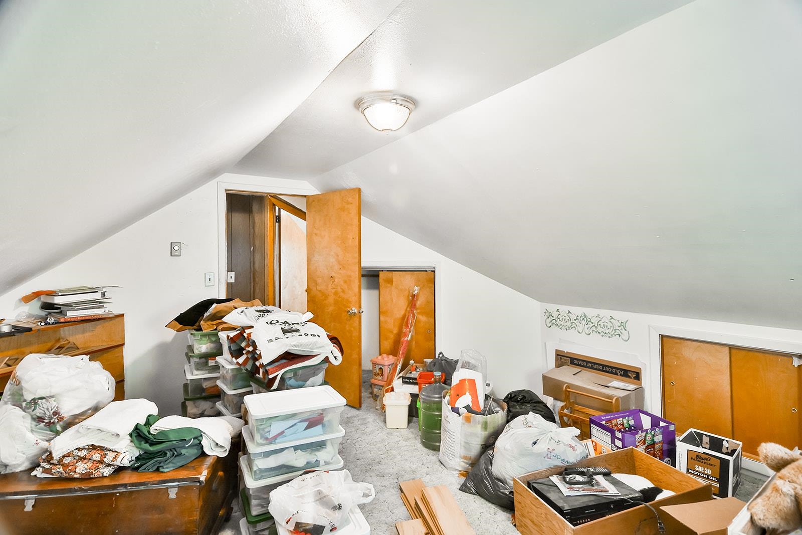 13151 North Pecatonica Road Durand, IL 61024 - Photo 32 of 53 Gallery Image 32
