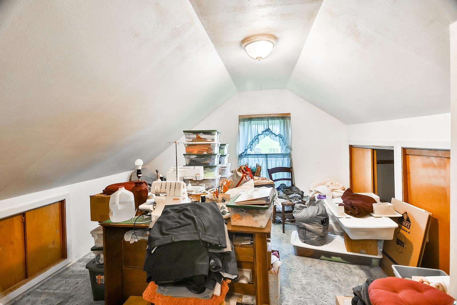 13151 North Pecatonica Road Durand, IL 61024 - Photo 33 of 53 Gallery Image 33