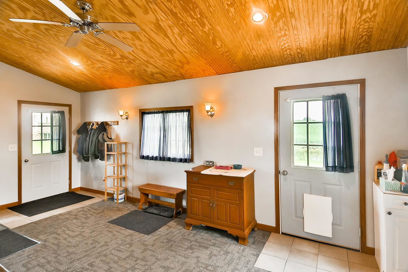 13151 North Pecatonica Road Durand, IL 61024 - Photo 35 of 53 Gallery Image 35