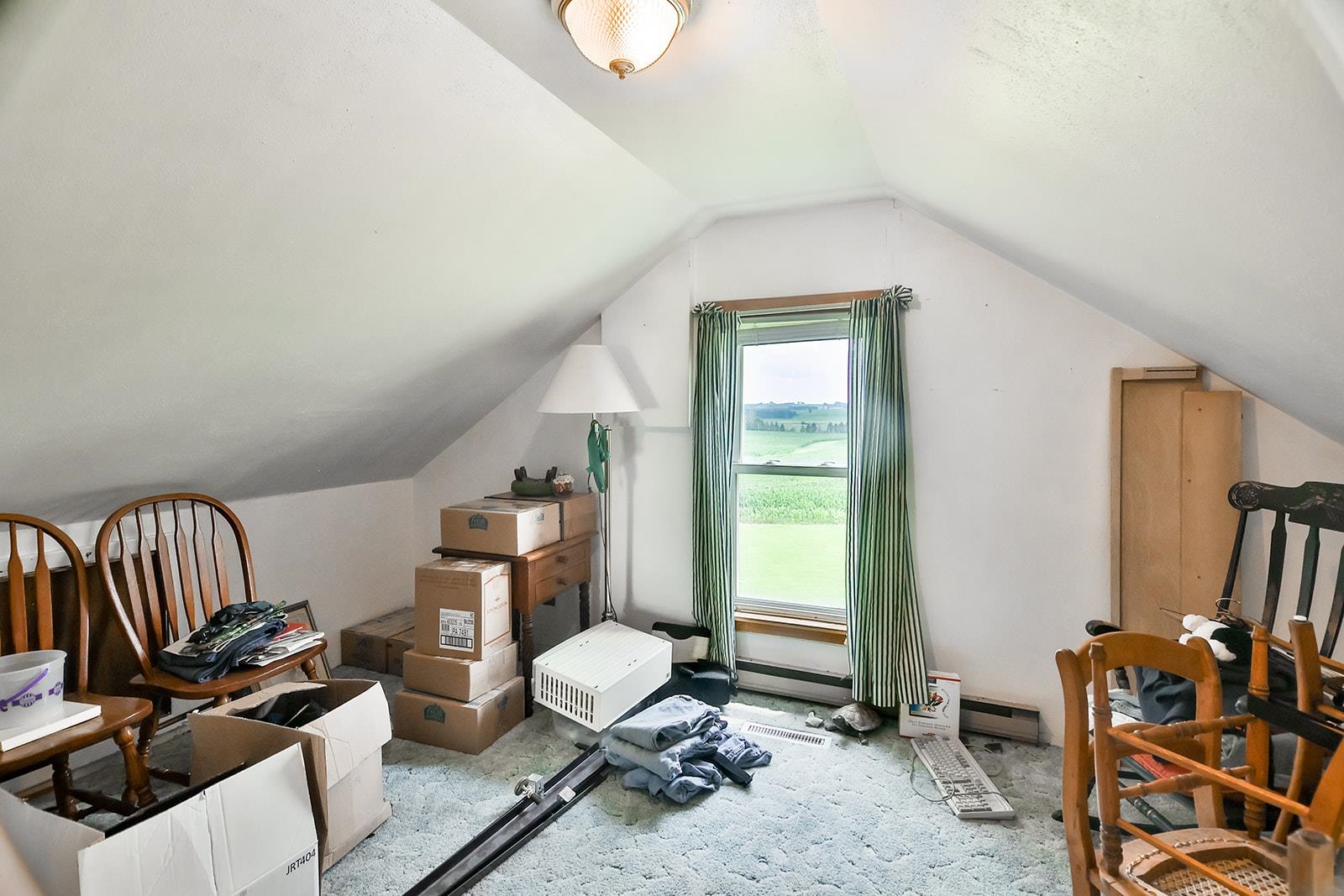 13151 North Pecatonica Road Durand, IL 61024 - Photo 36 of 53 Gallery Image 36