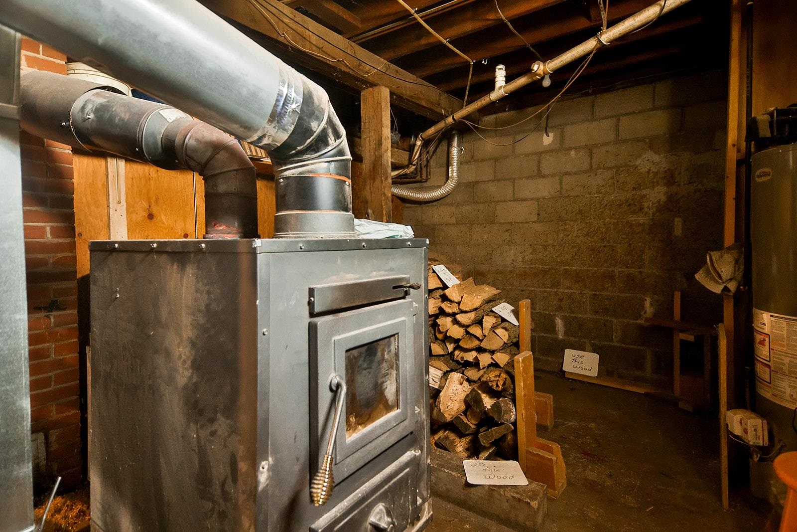 13151 North Pecatonica Road Durand, IL 61024 - Photo 37 of 53 Gallery Image 37