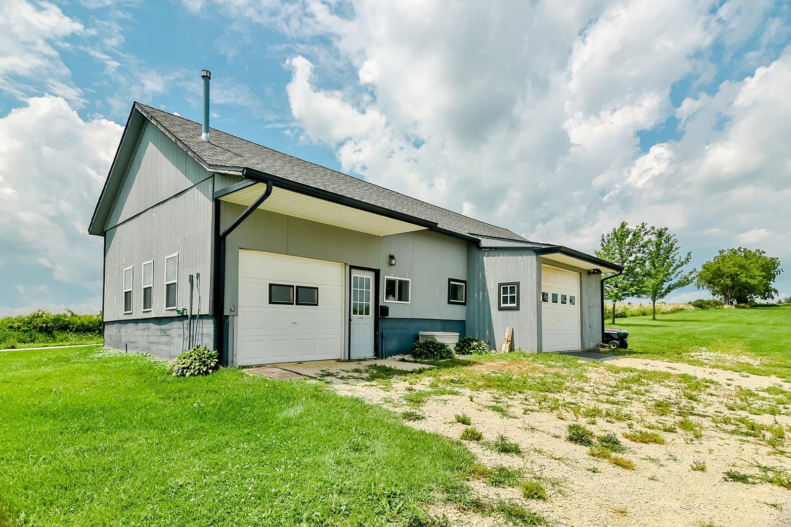 13151 North Pecatonica Road Durand, IL 61024 - Photo 38 of 53 Gallery Image 38