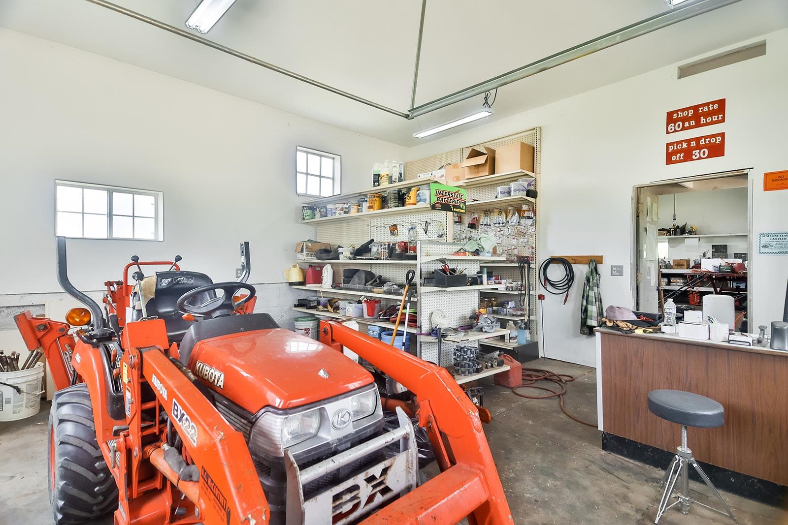 13151 North Pecatonica Road Durand, IL 61024 - Photo 40 of 53 Gallery Image 40