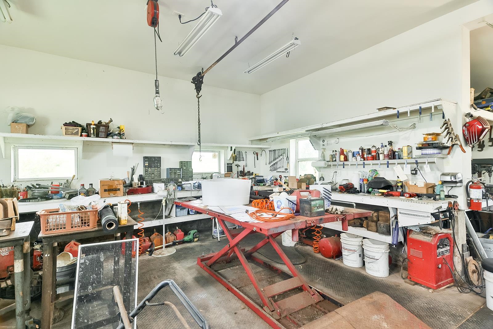 13151 North Pecatonica Road Durand, IL 61024 - Photo 44 of 53 Gallery Image 44