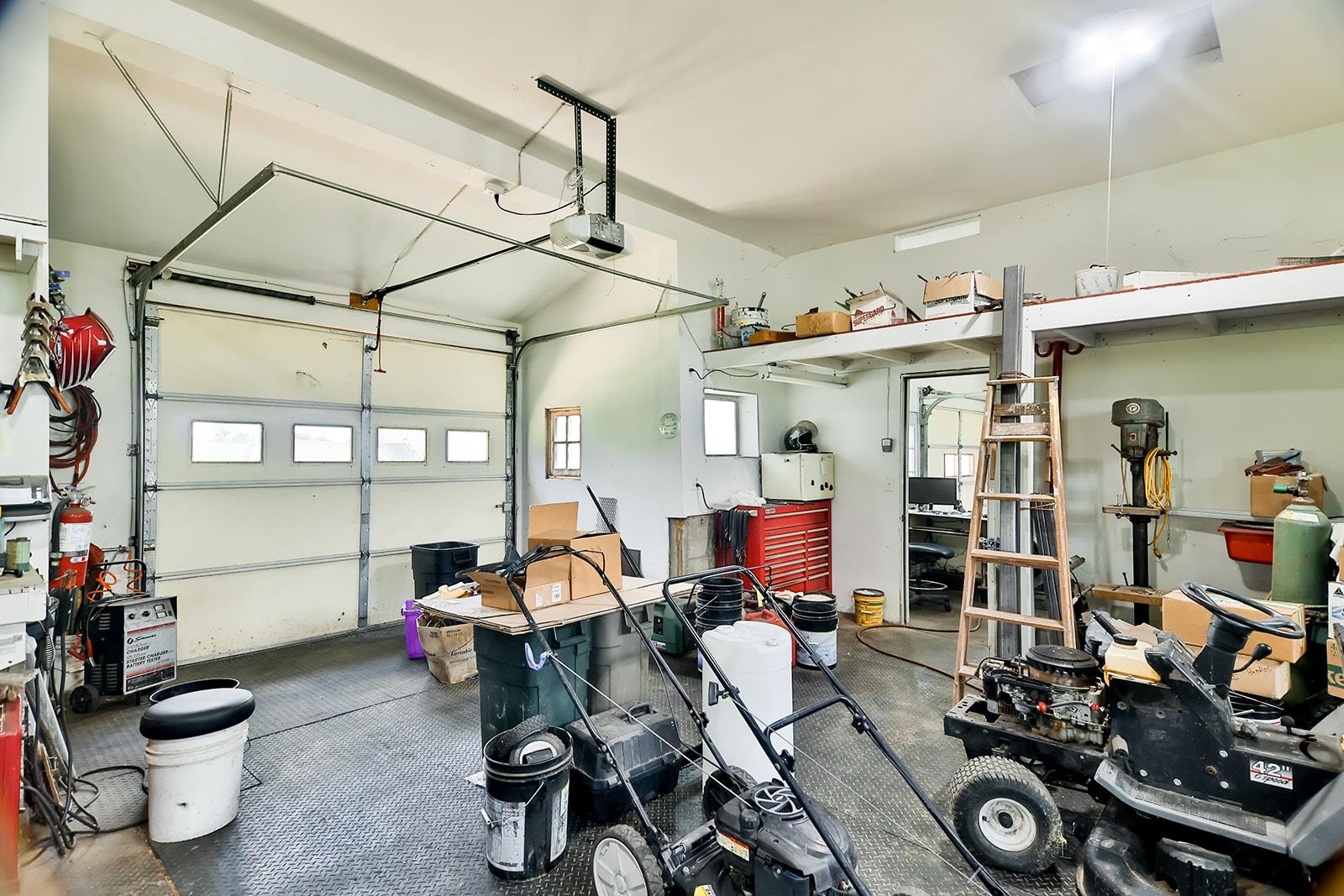13151 North Pecatonica Road Durand, IL 61024 - Photo 45 of 53 Gallery Image 45