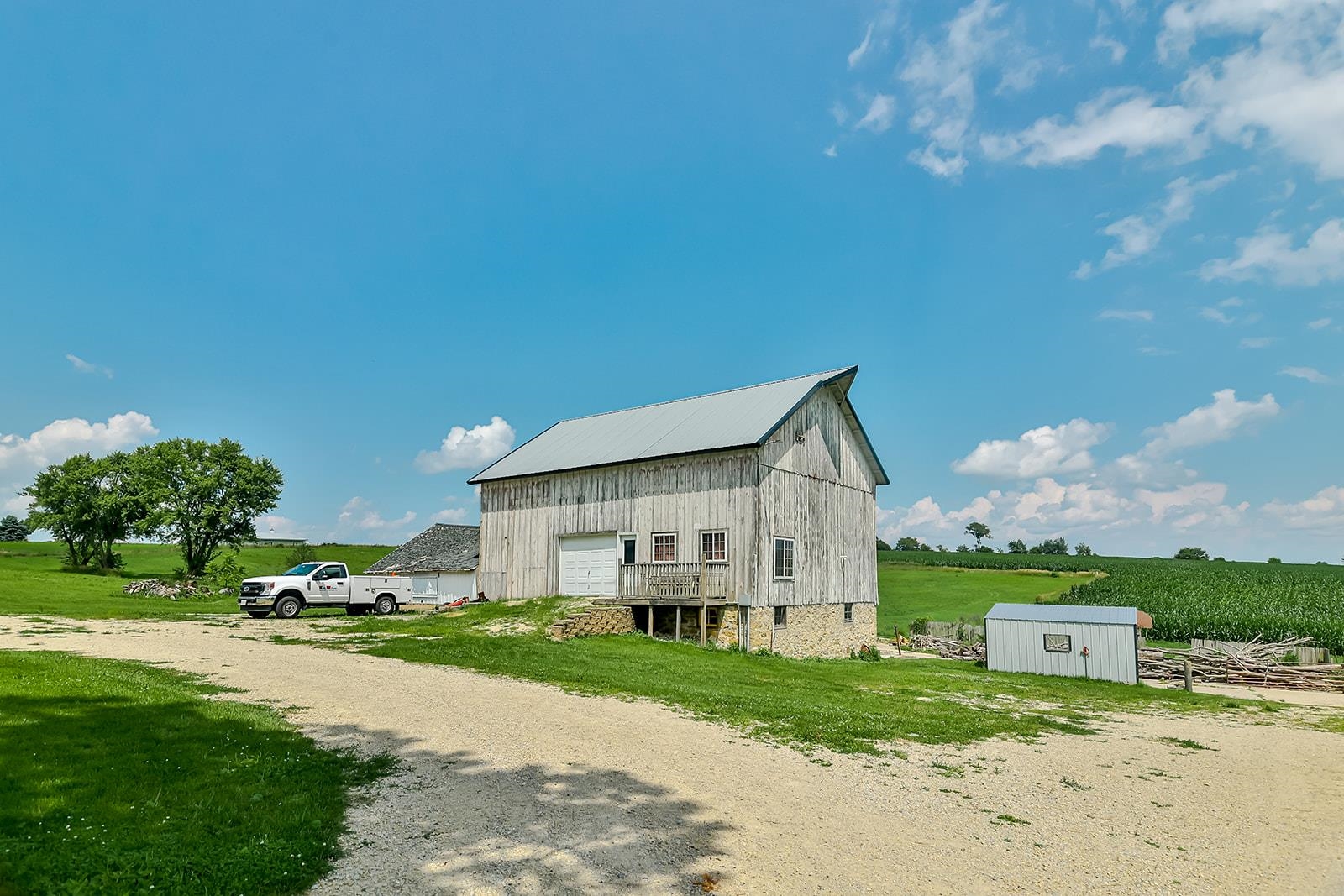 13151 North Pecatonica Road Durand, IL 61024 - Photo 46 of 53 Gallery Image 46