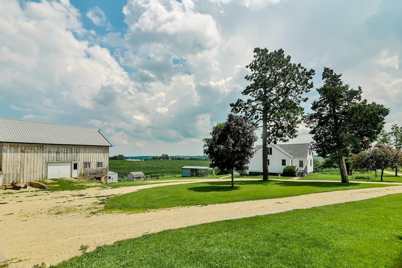 13151 North Pecatonica Road Durand, IL 61024 - Photo 47 of 53 Gallery Image 47