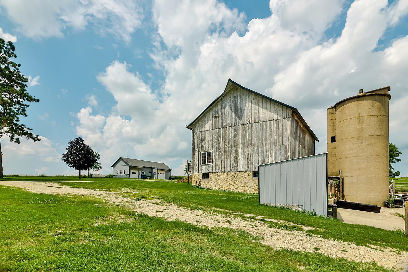 13151 North Pecatonica Road Durand, IL 61024 - Photo 49 of 53 Gallery Image 49